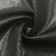 Fog Foil Nylon - Spandex | Metallic and Foil Spandex | Dance Wear | Party Design | Skatewear - Spandexbyyard