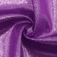 Fog Foil Nylon - Spandex | Metallic and Foil Spandex | Dance Wear | Party Design | Skatewear - Spandexbyyard