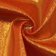 Fog Foil Nylon - Spandex | Metallic and Foil Spandex | Dance Wear | Party Design | Skatewear - Spandexbyyard