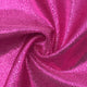 Fog Foil Nylon - Spandex | Metallic and Foil Spandex | Dance Wear | Party Design | Skatewear - Spandexbyyard
