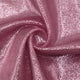 Fog Foil Nylon - Spandex | Metallic and Foil Spandex | Dance Wear | Party Design | Skatewear - Spandexbyyard