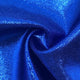 Fog Foil Nylon - Spandex | Metallic and Foil Spandex | Dance Wear | Party Design | Skatewear - Spandexbyyard