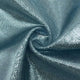 Fog Foil Nylon - Spandex | Metallic and Foil Spandex | Dance Wear | Party Design | Skatewear - Spandexbyyard