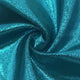 Fog Foil Nylon - Spandex | Metallic and Foil Spandex | Dance Wear | Party Design | Skatewear - Spandexbyyard