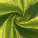 Fog Foil Nylon - Spandex | Metallic and Foil Spandex | Dance Wear | Party Design | Skatewear - Spandexbyyard
