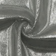 Fog Foil Nylon - Spandex | Metallic and Foil Spandex | Dance Wear | Party Design | Skatewear - Spandexbyyard