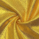Fog Foil Nylon - Spandex | Metallic and Foil Spandex | Dance Wear | Party Design | Skatewear - Spandexbyyard