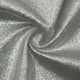 Fog Foil Nylon - Spandex | Metallic and Foil Spandex | Dance Wear | Party Design | Skatewear - Spandexbyyard