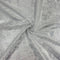 Fog Velvet Sportek Fog Foil Velvet - Spandexbyyard