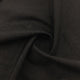 FR - 30 Shiny Sportek premium quality Nylon - Spandex Raschel for sportswear, Dancewear - Spandexbyyard
