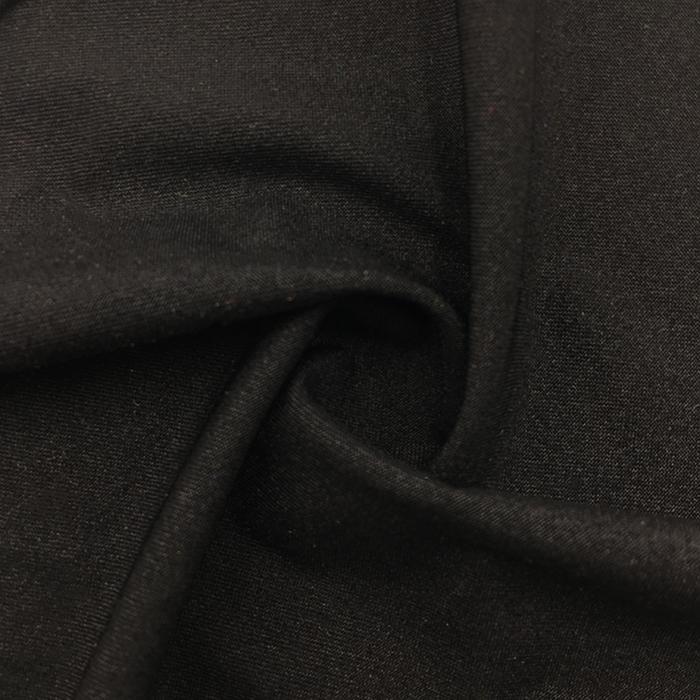 FR - 30 Shiny Sportek premium quality Nylon - Spandex Raschel for sportswear, Dancewear - Spandexbyyard