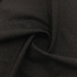 FR - 30 Shiny Sportek premium quality Nylon - Spandex Raschel for sportswear, Dancewear - Spandexbyyard