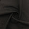FR - 30 Shiny Sportek premium quality Nylon - Spandex Raschel for sportswear, Dancewear - Spandexbyyard