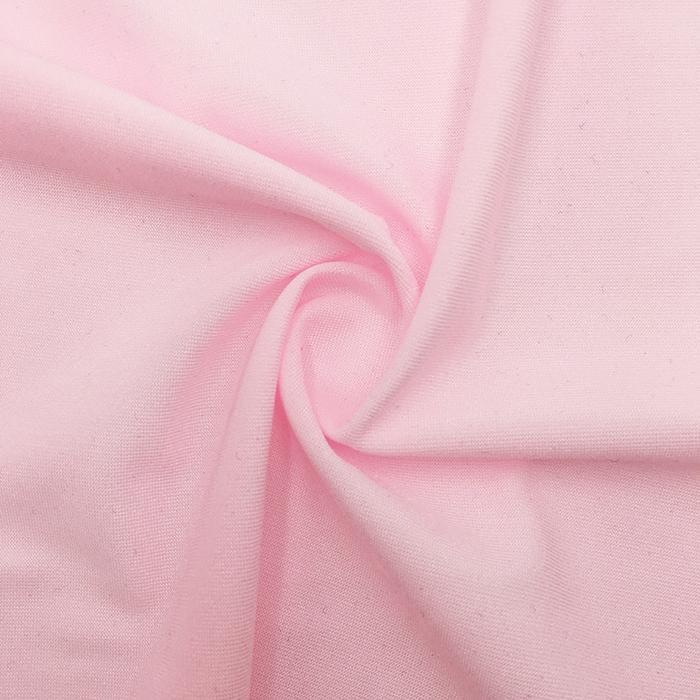 FR - 30 Shiny Sportek premium quality Nylon - Spandex Raschel for sportswear, Dancewear - Spandexbyyard
