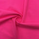 FR - 30 Shiny Sportek premium quality Nylon - Spandex Raschel for sportswear, Dancewear - Spandexbyyard