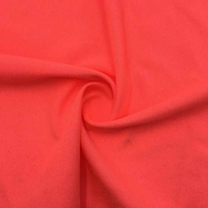 FR - 30 Shiny Sportek premium quality Nylon - Spandex Raschel for sportswear, Dancewear - Spandexbyyard