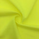 FR - 30 Shiny Sportek premium quality Nylon - Spandex Raschel for sportswear, Dancewear - Spandexbyyard