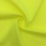 FR - 30 Shiny Sportek premium quality Nylon - Spandex Raschel for sportswear, Dancewear - Spandexbyyard