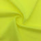 FR - 30 Shiny Sportek premium quality Nylon - Spandex Raschel for sportswear, Dancewear - Spandexbyyard