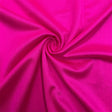 FR - 30 Shiny Sportek premium quality Nylon - Spandex Raschel for sportswear, Dancewear - Spandexbyyard
