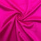 FR - 30 Shiny Sportek premium quality Nylon - Spandex Raschel for sportswear, Dancewear - Spandexbyyard