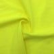 FR - 30 Shiny Sportek premium quality Nylon - Spandex Raschel for sportswear, Dancewear - Spandexbyyard