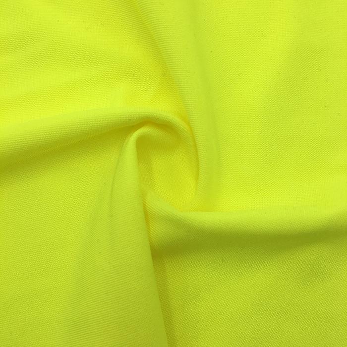 FR - 30 Shiny Sportek premium quality Nylon - Spandex Raschel for sportswear, Dancewear - Spandexbyyard