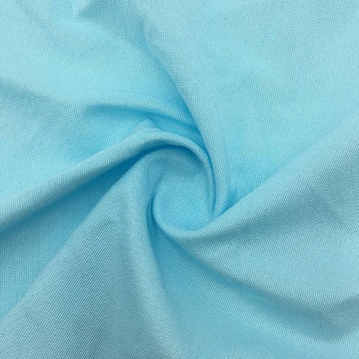 FR - 30 Shiny Sportek premium quality Nylon - Spandex Raschel for sportswear, Dancewear - Spandexbyyard