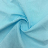 FR - 30 Shiny Sportek premium quality Nylon - Spandex Raschel for sportswear, Dancewear - Spandexbyyard