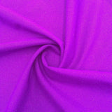 FR - 30 Shiny Sportek premium quality Nylon - Spandex Raschel for sportswear, Dancewear - Spandexbyyard