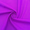 FR - 30 Shiny Sportek premium quality Nylon - Spandex Raschel for sportswear, Dancewear - Spandexbyyard