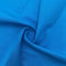 FR - 30 Shiny Sportek premium quality Nylon - Spandex Raschel for sportswear, Dancewear - Spandexbyyard