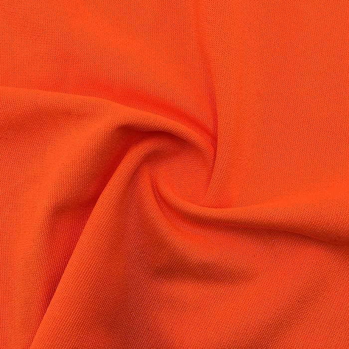 FR - 30 Shiny Sportek premium quality Nylon - Spandex Raschel for sportswear, Dancewear - Spandexbyyard