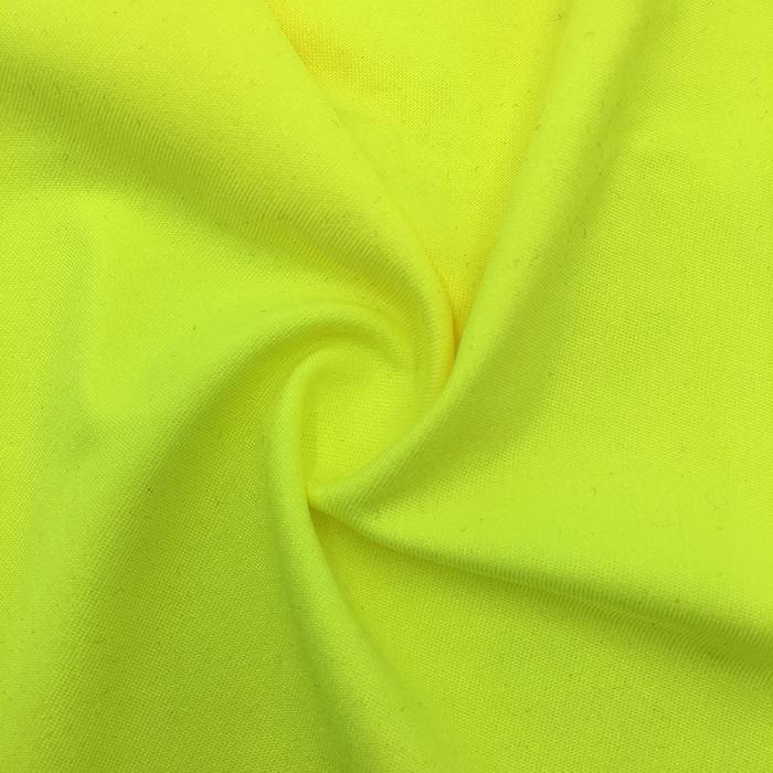 FR - 30 Shiny Sportek premium quality Nylon - Spandex Raschel for sportswear, Dancewear - Spandexbyyard