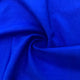 FR - 30 Shiny Sportek premium quality Nylon - Spandex Raschel for sportswear, Dancewear - Spandexbyyard