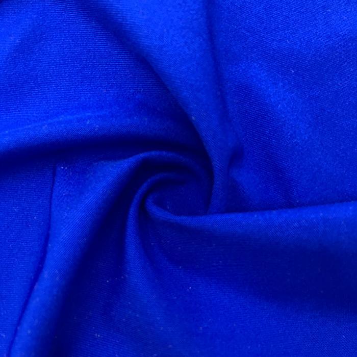 FR - 30 Shiny Sportek premium quality Nylon - Spandex Raschel for sportswear, Dancewear - Spandexbyyard