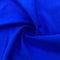 FR - 30 Shiny Sportek premium quality Nylon - Spandex Raschel for sportswear, Dancewear - Spandexbyyard
