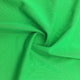 FR - 30 Shiny Sportek premium quality Nylon - Spandex Raschel for sportswear, Dancewear - Spandexbyyard