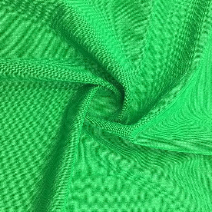 FR - 30 Shiny Sportek premium quality Nylon - Spandex Raschel for sportswear, Dancewear - Spandexbyyard