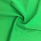 FR - 30 Shiny Sportek premium quality Nylon - Spandex Raschel for sportswear, Dancewear - Spandexbyyard