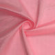 FR - 30 Shiny Sportek premium quality Nylon - Spandex Raschel for sportswear, Dancewear - Spandexbyyard