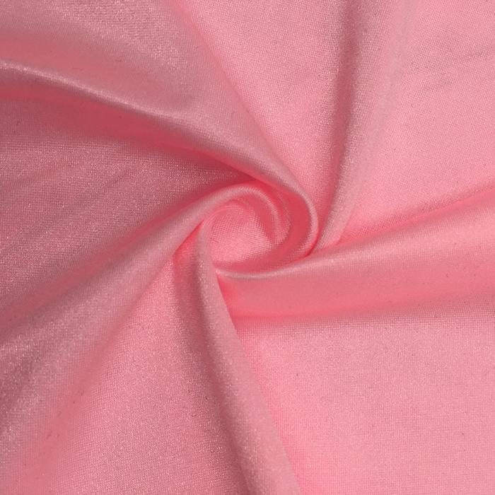 FR - 30 Shiny Sportek premium quality Nylon - Spandex Raschel for sportswear, Dancewear - Spandexbyyard