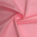 FR - 30 Shiny Sportek premium quality Nylon - Spandex Raschel for sportswear, Dancewear - Spandexbyyard