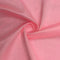 FR - 30 Shiny Sportek premium quality Nylon - Spandex Raschel for sportswear, Dancewear - Spandexbyyard