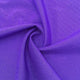 FR - 30 Shiny Sportek premium quality Nylon - Spandex Raschel for sportswear, Dancewear - Spandexbyyard