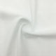 FR - 30 Shiny Sportek premium quality Nylon - Spandex Raschel for sportswear, Dancewear - Spandexbyyard