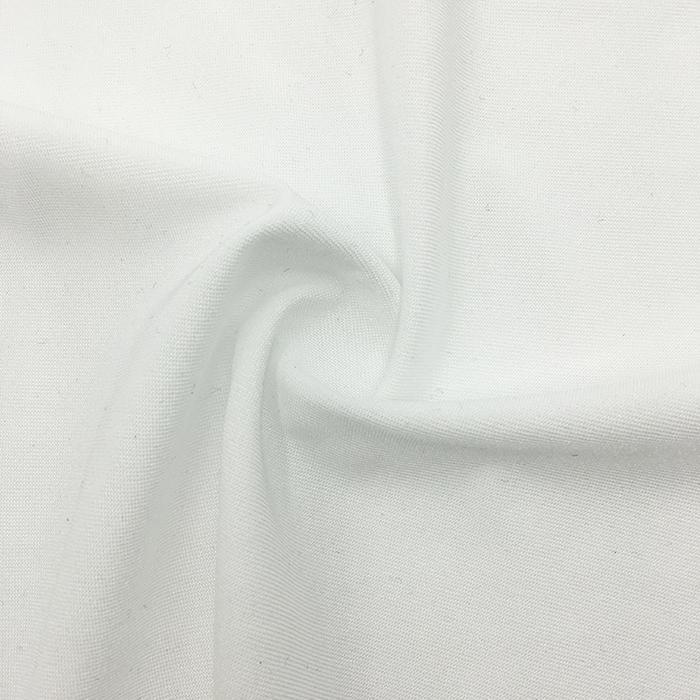 FR - 30 Shiny Sportek premium quality Nylon - Spandex Raschel for sportswear, Dancewear - Spandexbyyard