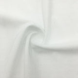 FR - 30 Shiny Sportek premium quality Nylon - Spandex Raschel for sportswear, Dancewear - Spandexbyyard