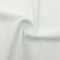 FR - 30 Shiny Sportek premium quality Nylon - Spandex Raschel for sportswear, Dancewear - Spandexbyyard