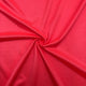 FR - 30 Shiny Sportek premium quality Nylon - Spandex Raschel for sportswear, Dancewear - Spandexbyyard